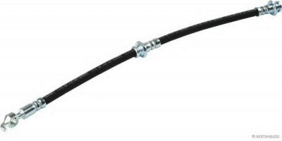 MAGNETI MARELLI 600000114500 -  Тормозной шланг